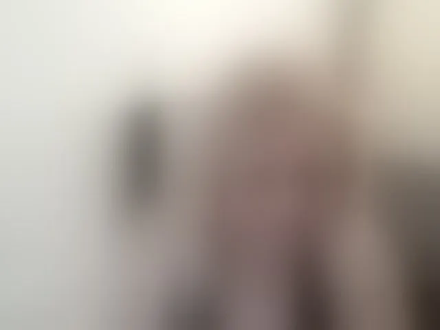 Live sex webcam photo for SusiLife #293572672