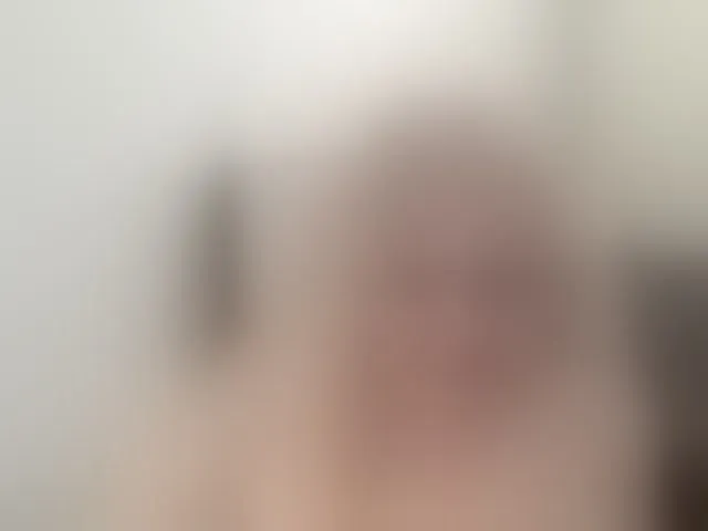 Live sex webcam photo for SusiLife #293646308
