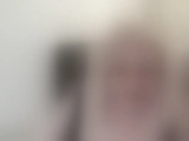 Live sex webcam photo for SusiLife #293672162