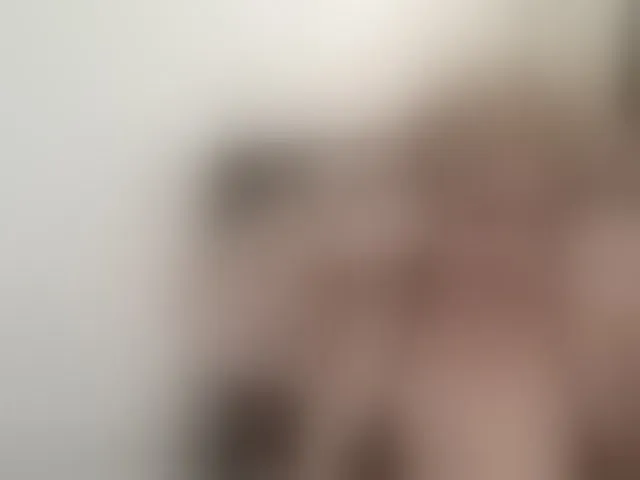 Live sex webcam photo for SusiLife #293843852