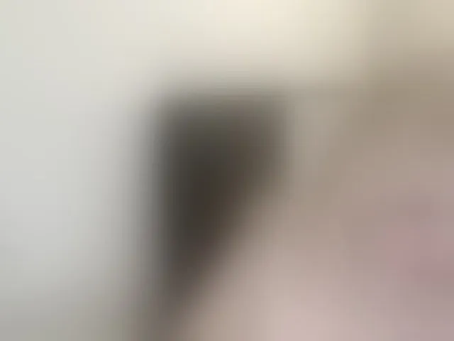 Live sex webcam photo for SusiLife #293971622