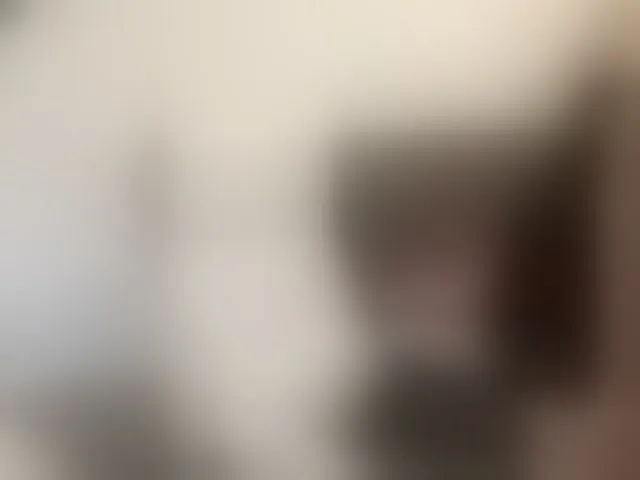Live sex webcam photo for SusiLife #294118878
