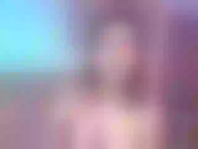 Live sex webcam photo for SusieMorris #278159030
