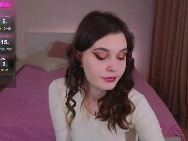 Live sex webcam photo for SusieMorris #290580903