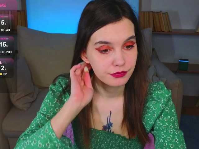 Live sex webcam photo for SusieMorris #290675079