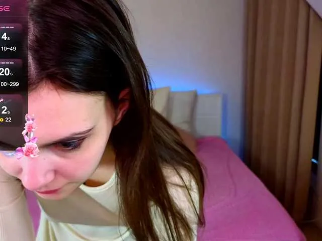 Live sex webcam photo for SusieMorris #290730683