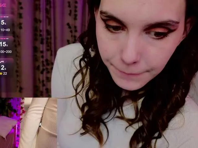 Live sex webcam photo for SusieMorris #290804843