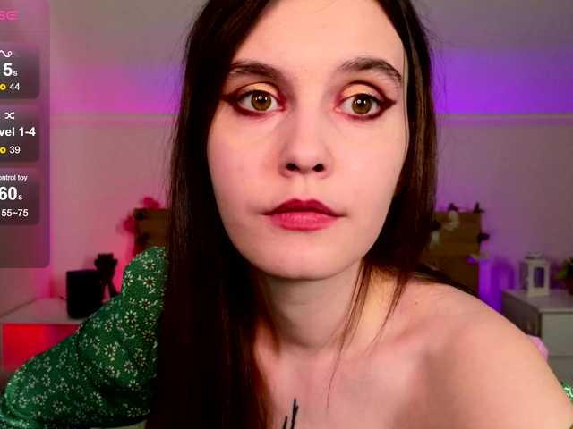 Live sex webcam photo for SusieMorris #290819127