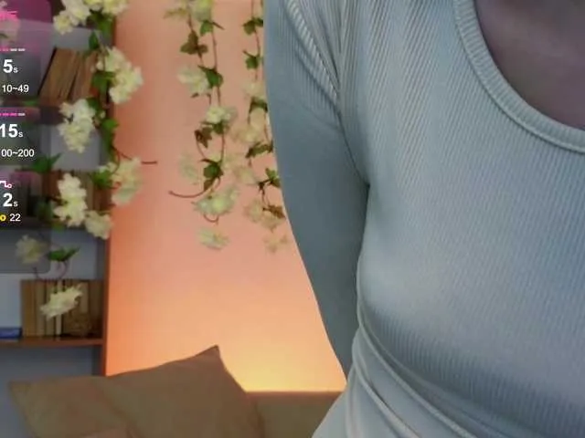 Live sex webcam photo for SusieMorris #290860160