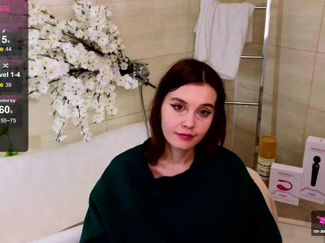 Live sex webcam photo for SusieMorris #290914977