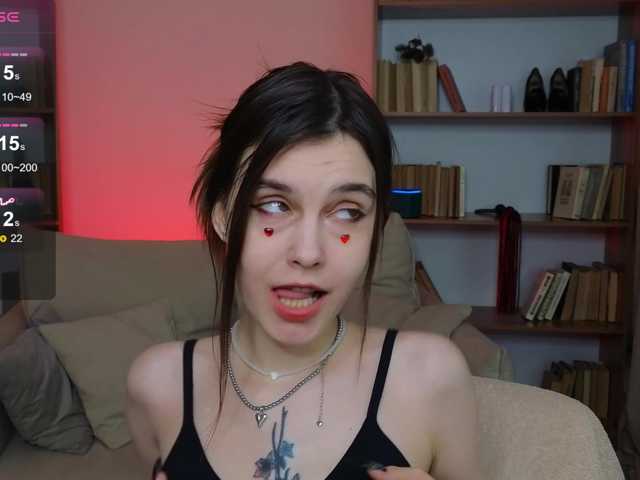 Live sex webcam photo for SusieMorris #290970994