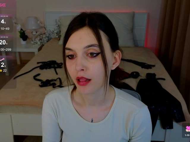 Live sex webcam photo for SusieMorris #291020209