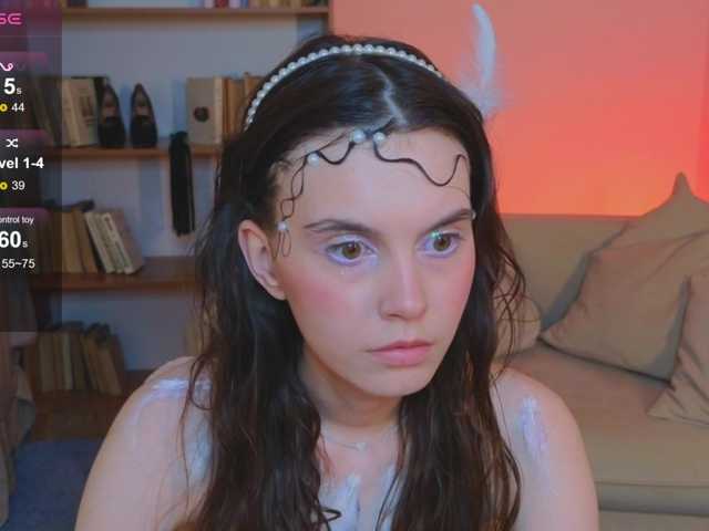 Live sex webcam photo for SusieMorris #291034618