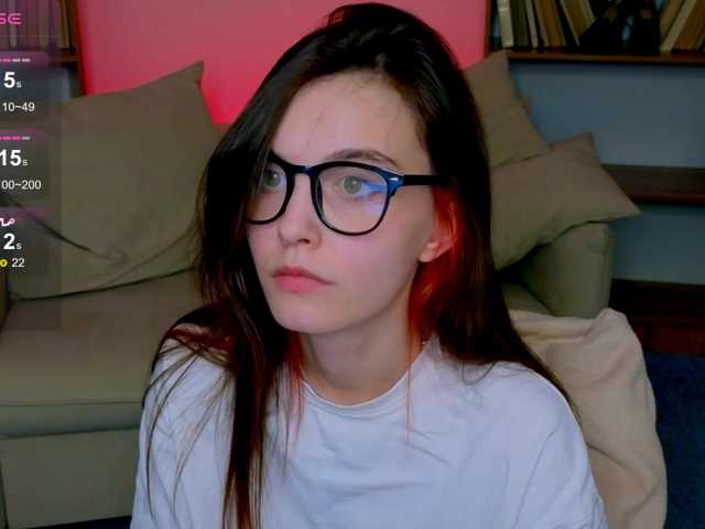 Live sex webcam photo for SusieMorris #291143699