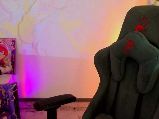 Live sex webcam photo for SusieMorris #291151114