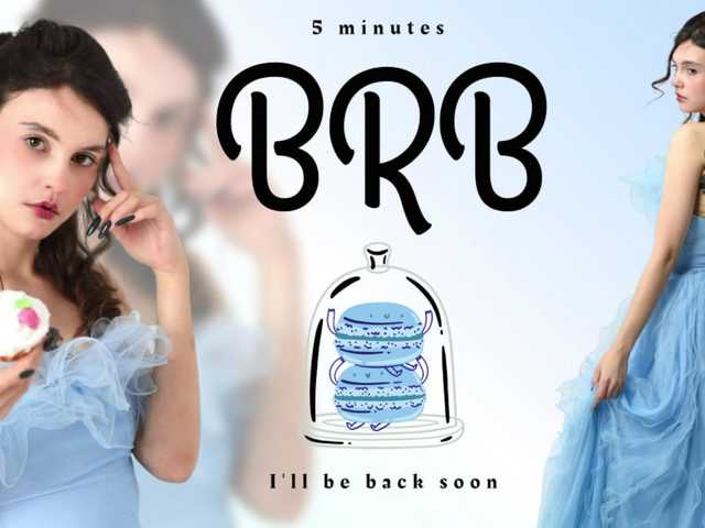 Live sex webcam photo for SusieMorris #291183525