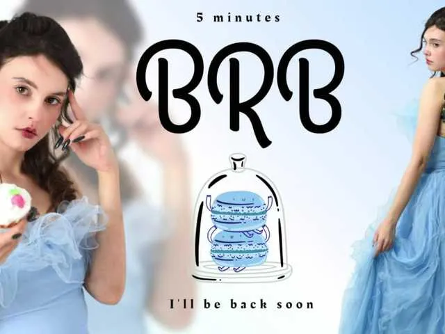 Live sex webcam photo for SusieMorris #291230340