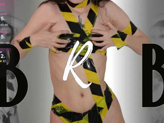 Live sex webcam photo for SusieMorris #291244429