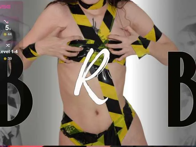 Live sex webcam photo for SusieMorris #291284223