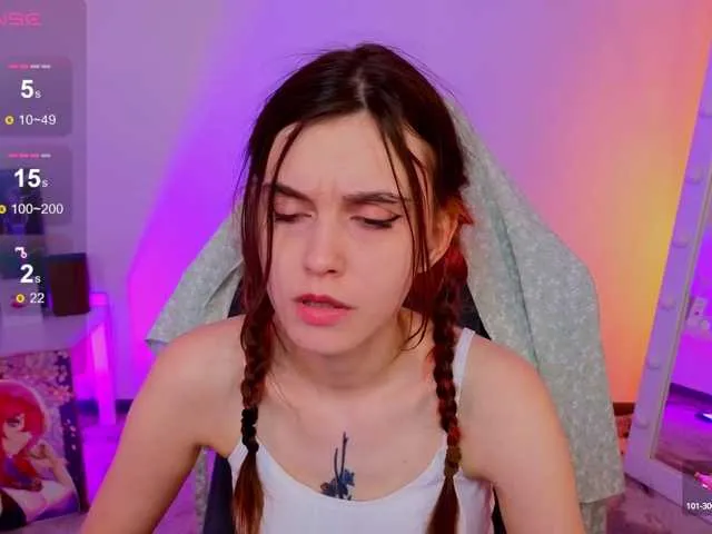 Live sex webcam photo for SusieMorris #291376305