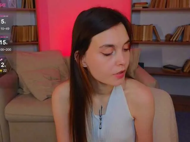 Live sex webcam photo for SusieMorris #291600897