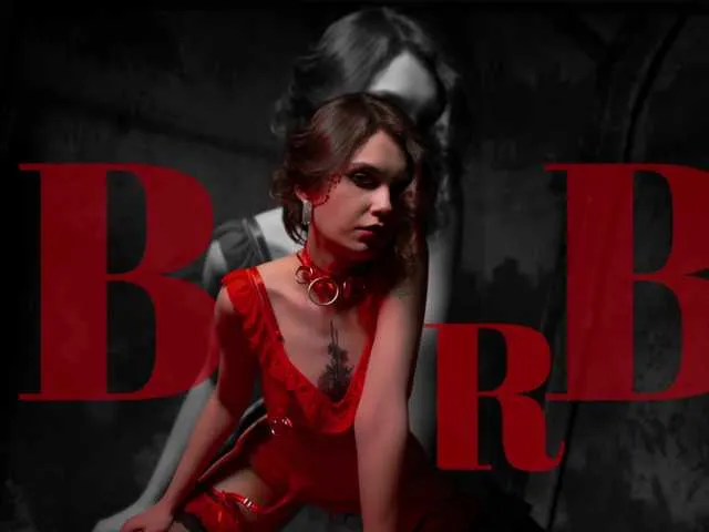 Live sex webcam photo for SusieMorris #291633429