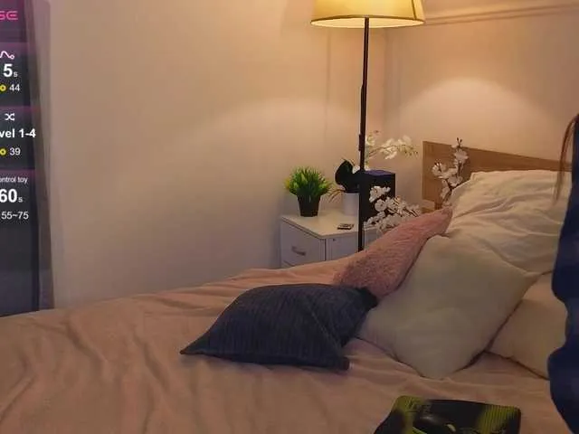 Live sex webcam photo for SusieMorris #291647302