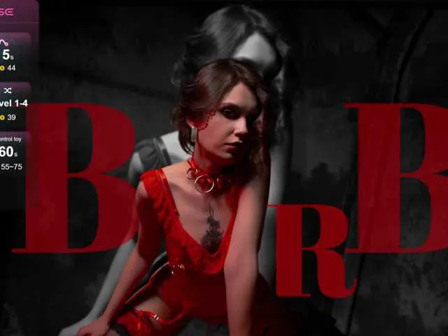 Live sex webcam photo for SusieMorris #291654127