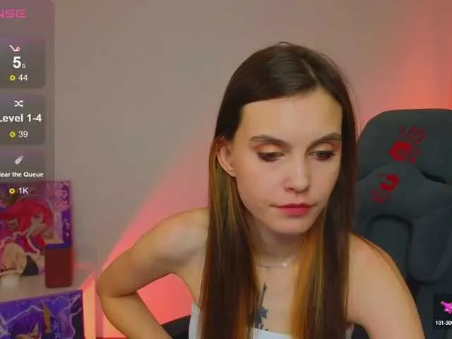 Live sex webcam photo for SusieMorris #291661385