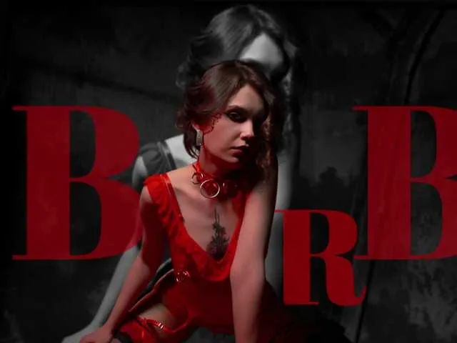 Live sex webcam photo for SusieMorris #291948064