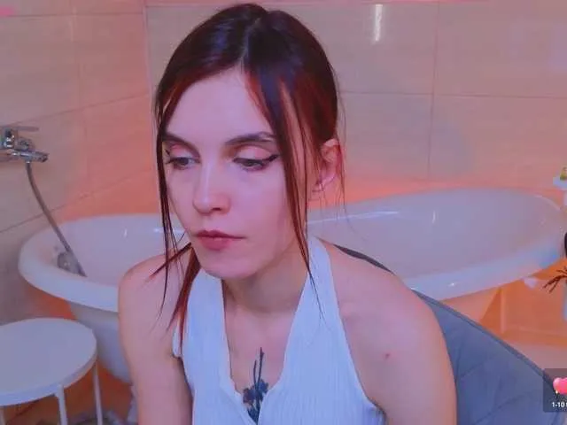 Live sex webcam photo for SusieMorris #292289847