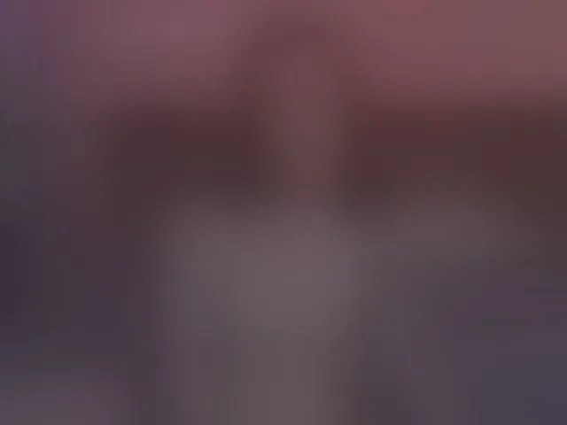 Live sex webcam photo for SusieMorris #292447367