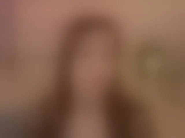 Live sex webcam photo for SusieMorris #292665253