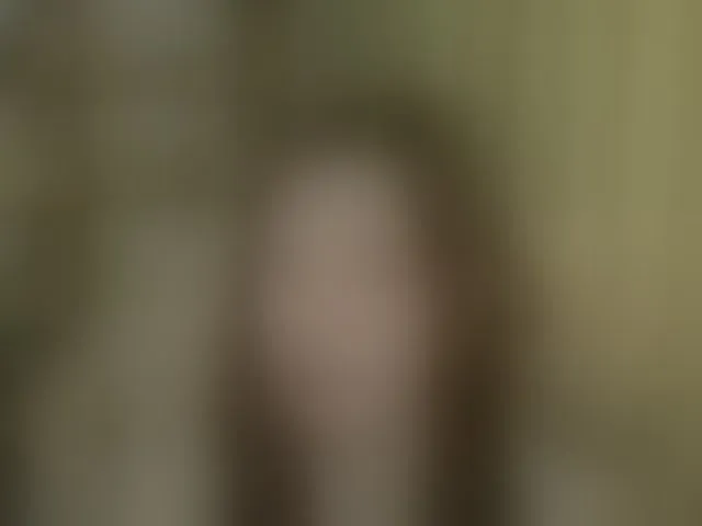 Live sex webcam photo for SusieMorris #292697616
