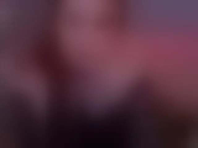 Live sex webcam photo for SusieMorris #292712639