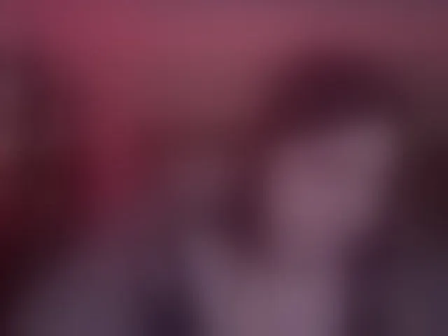 Live sex webcam photo for SusieMorris #292765372