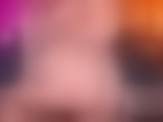 Live sex webcam photo for SusieWood