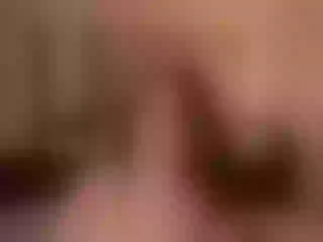Live sex webcam photo for SussanElliot #290739877