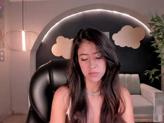 Live sex webcam photo for SussanElliot #290835398