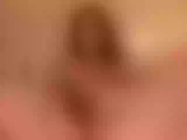 Live sex webcam photo for SussanElliot #291045577