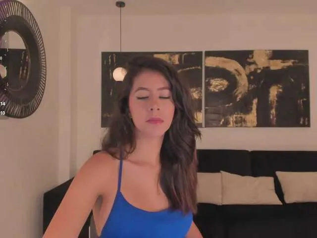 Live sex webcam photo for SussanElliot #291097200