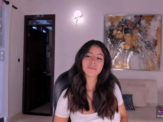 Live sex webcam photo for SussanElliot #291191686