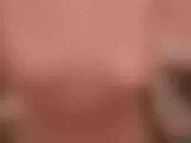 Live sex webcam photo for SussanElliot #291576498