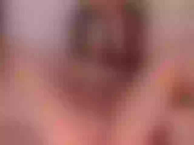 Live sex webcam photo for SussanElliot #291582912
