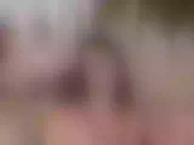 Live sex webcam photo for SussanElliot #291594949