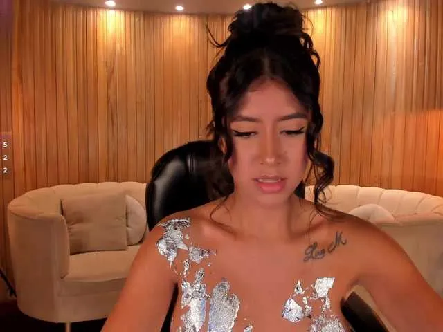 Live sex webcam photo for SussanElliot #291662684
