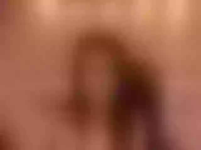 Live sex webcam photo for SussanElliot #291675680
