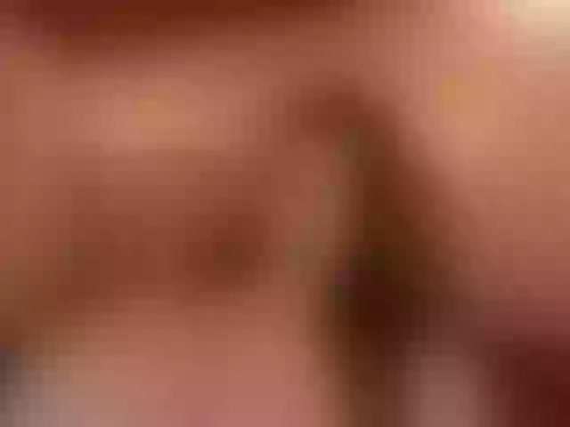 Live sex webcam photo for SussanElliot #291693678