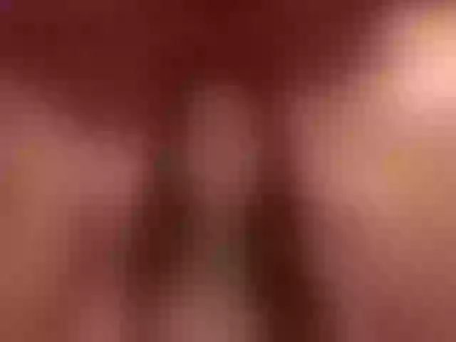 Live sex webcam photo for SussanElliot #291720530