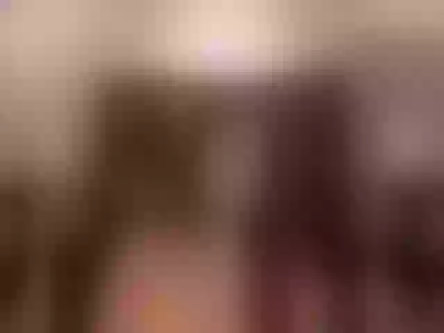 Live sex webcam photo for SussanElliot #291726286